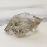 Herkimer Diamond from New York
