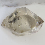 Herkimer Diamond from New York