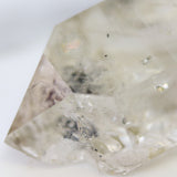 Herkimer Diamond from New York