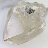 Herkimer Diamond from New York