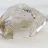 Herkimer Diamond from New York