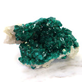 Dioptase