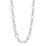 Pendant Sterling Silver Larimar Turtle