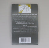 Amali Jules Silver Cloth