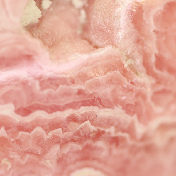 Rhodochrosite Sphere 50 mm